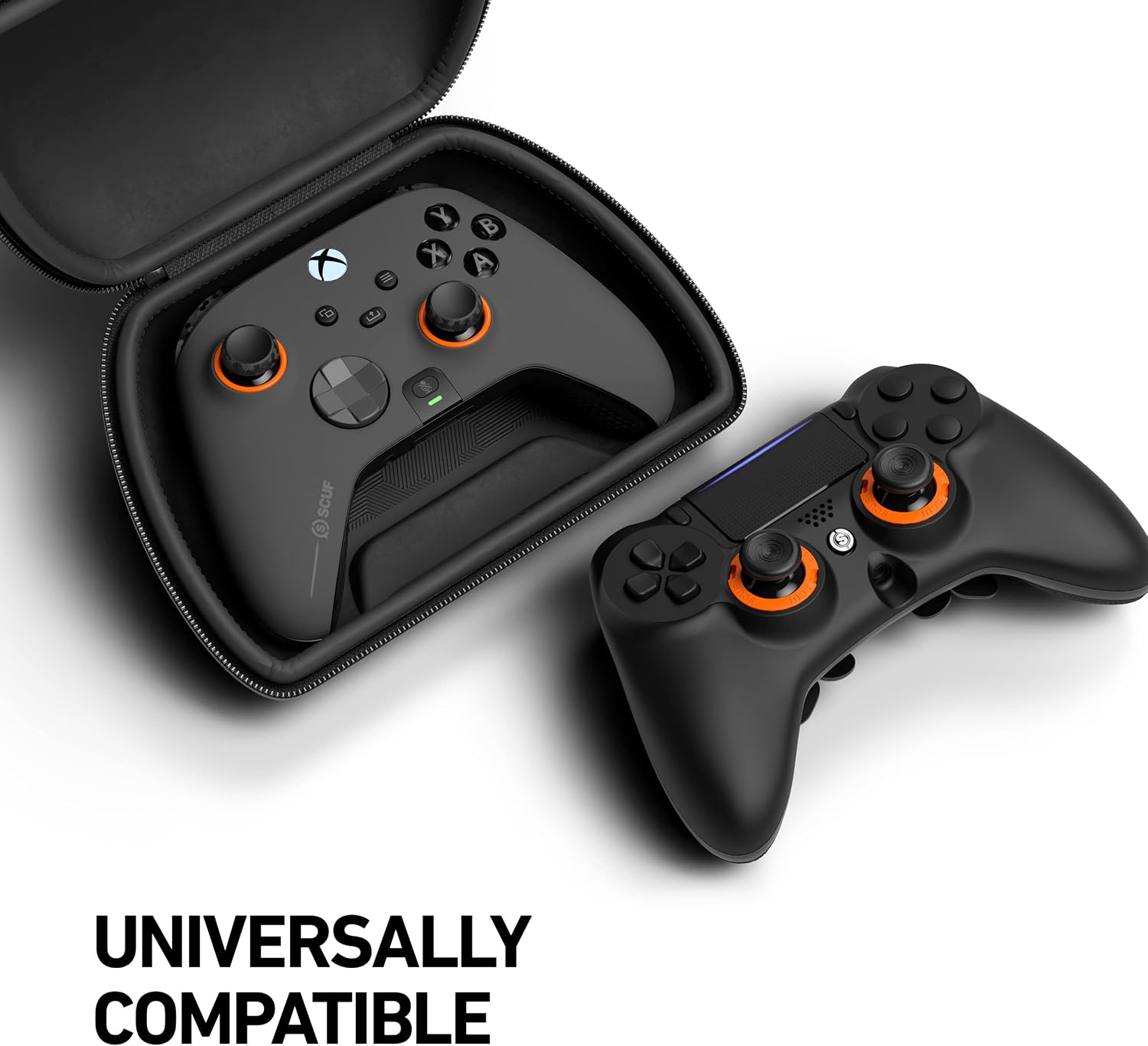 Thumbnail 3 de SCUF Controller Protection Case