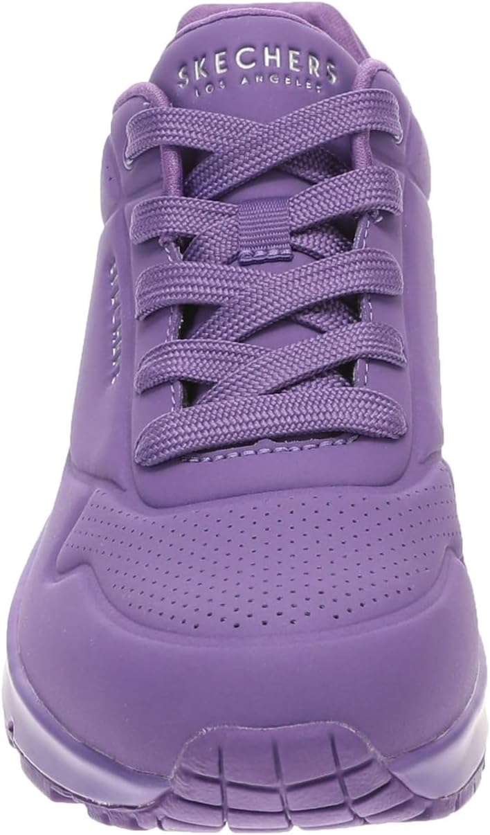 Thumbnail 5 de Skechers Uno Stand on Air basket femme