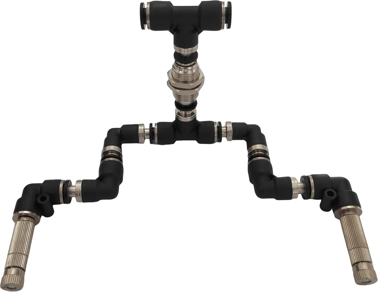 Thumbnail 3 de duspruzzi Regenwald Reptiliensprüher 0,15 mm