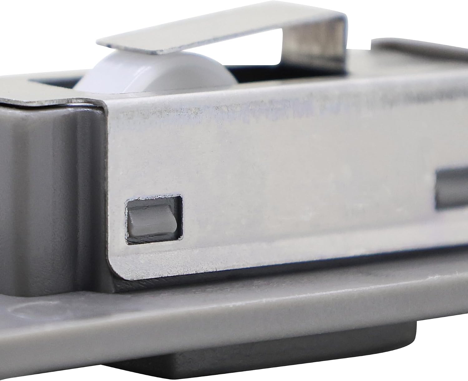 Thumbnail 5 de meillyocean DC97-18057A Dryer Door Holder Catch for Samsung Dryers