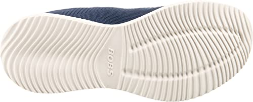 Thumbnail 6 de Skechers 32504-nvy_36: Zapatillas Mujer Navy 36 EU