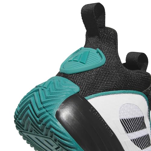 Thumbnail 5 de adidas OWNTHEGAME 3.0 zapatillas niño 28,5 EU