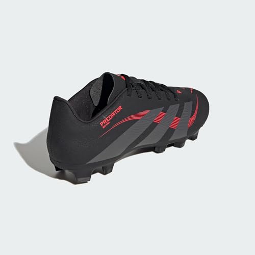 Thumbnail 5 de adidas Club Botas de fútbol 44 EU, 20% reciclado