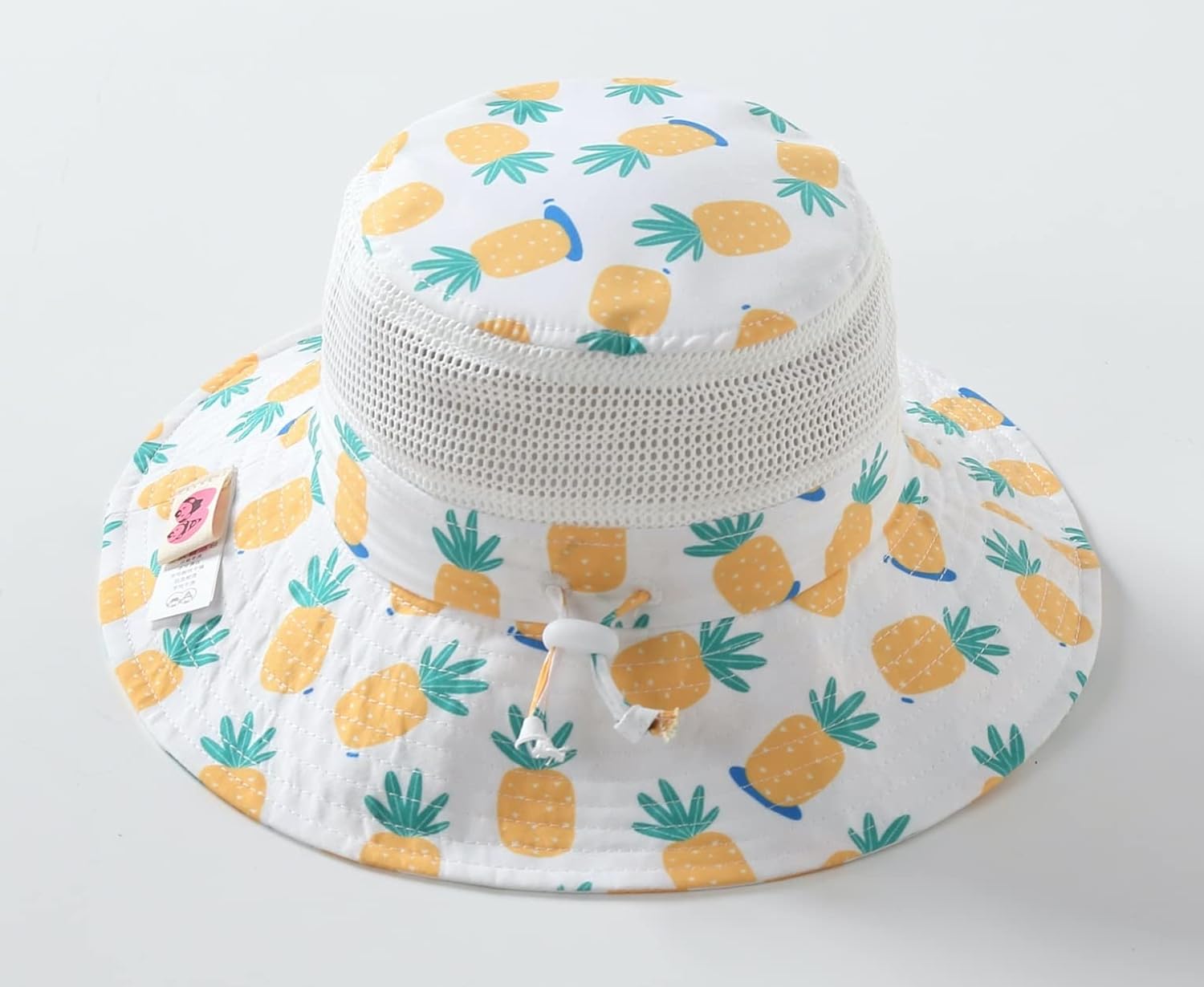 Thumbnail 2 de Magracy Kids UPF 50+ Sun Hat