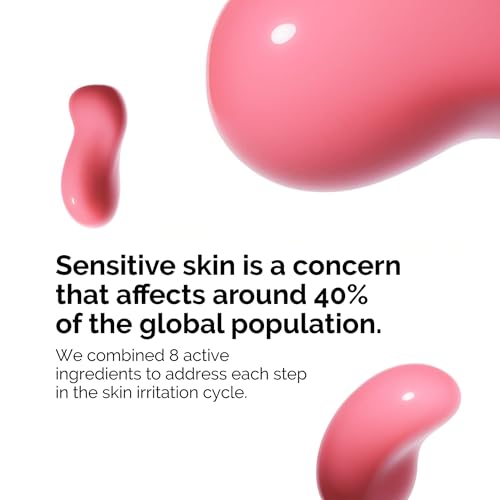 Thumbnail 6 de The Ordinary Soothing & Barrier Support Serum: Redness-Reducing Hydration for Skin Barrier Repair