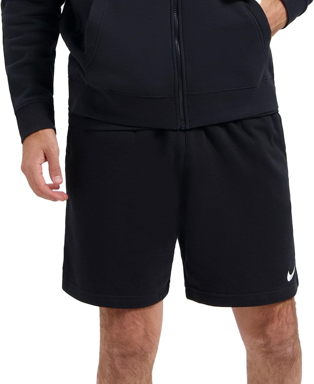 Thumbnail 3 de NIKE Park 20-cw6910 shorts