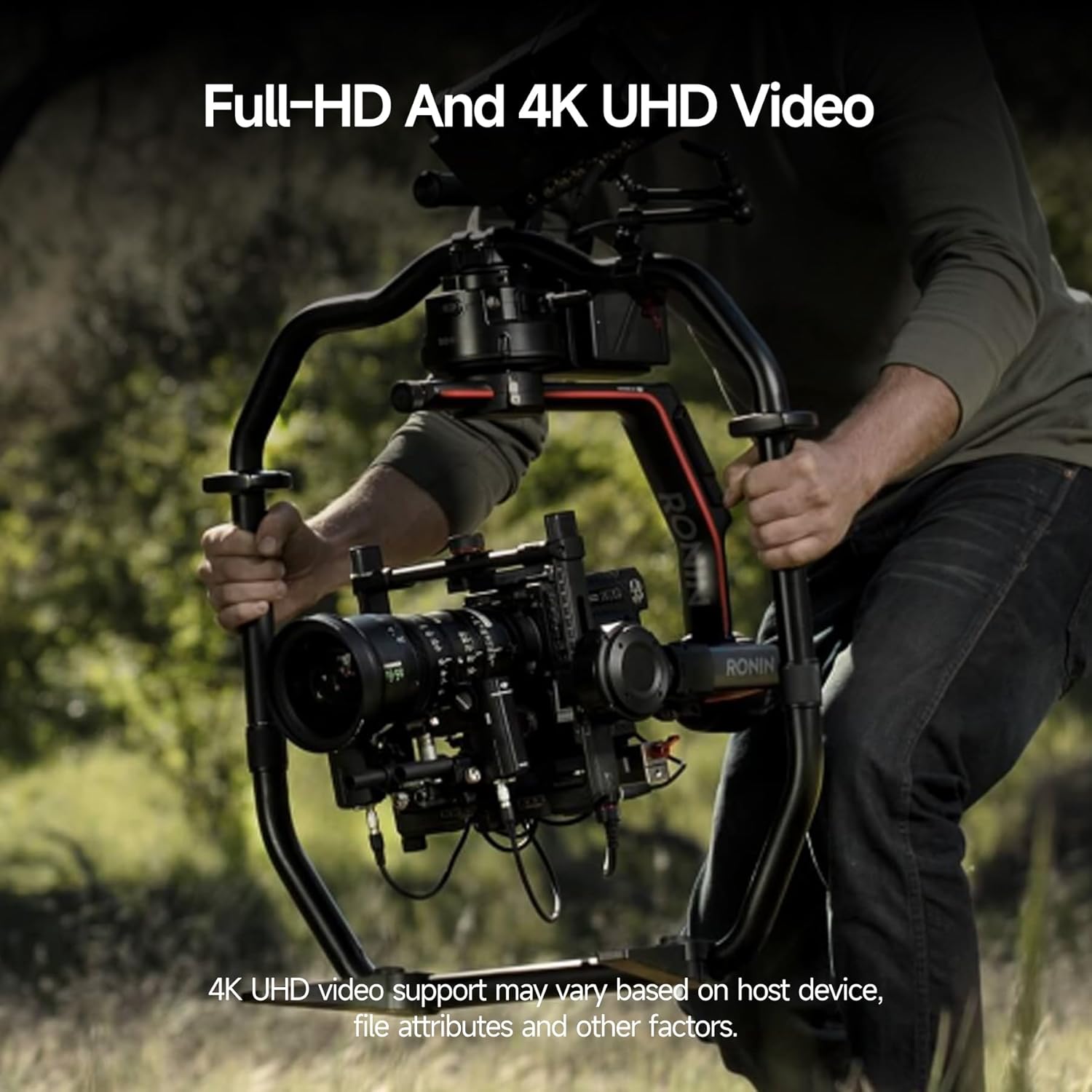 Detalle de fanxiang SD Card 256GB SDXC – Ultra‑Reliable UHS‑I Card for 4K and Pro Photography