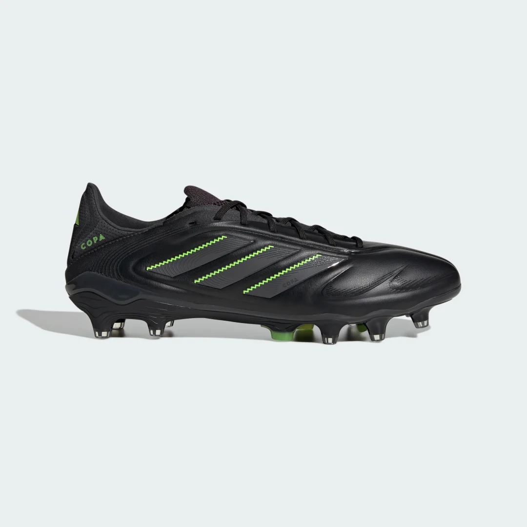 Thumbnail 1 de Adidas Copa Pure 3 Elite para césped natural seco – Bota de fútbol