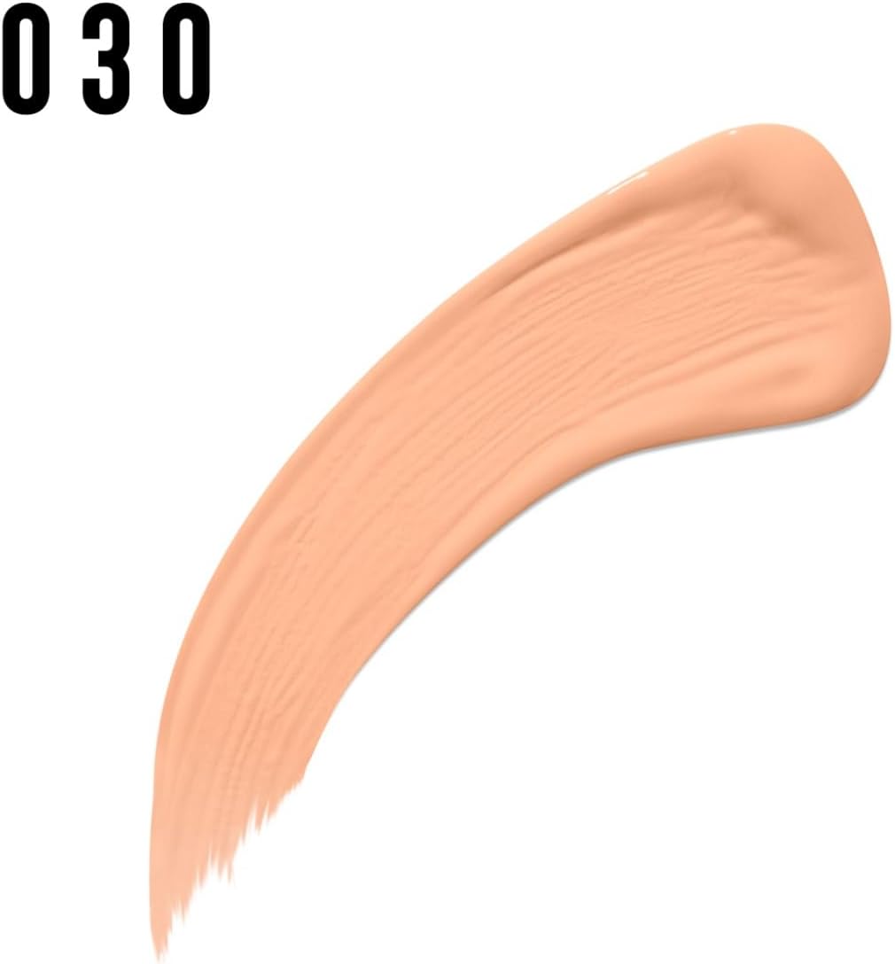 Thumbnail 2 de Max Factor Facefinity Corrector 30 - 7.8 ml