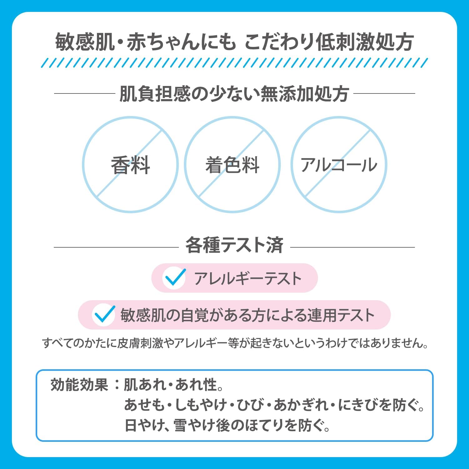Detalle de コーセー セラミエイド 薬用モイストラッピングミルク ボディミルク つけかえ 310g