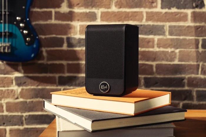 Thumbnail 13 de Klipsch Flexus Core 200