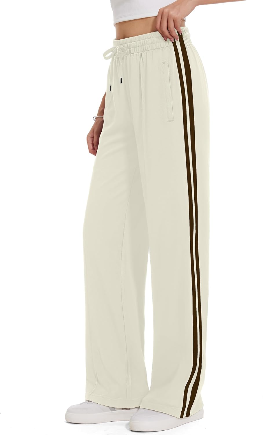 Thumbnail 1 de Tapata Women's Track Pants 28–34 in inseam