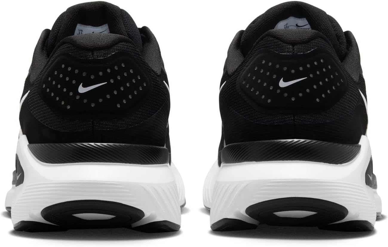 Thumbnail 1 de Nike Men's Structure 26 Running Shoe