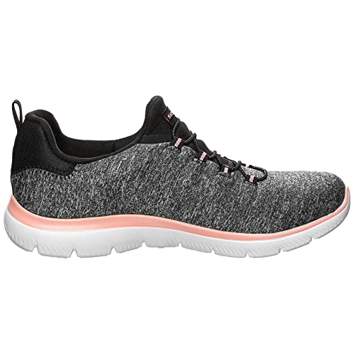 Thumbnail 5 de Skechers Summits-Quick Getaway Zapatillas mujer 39 EU