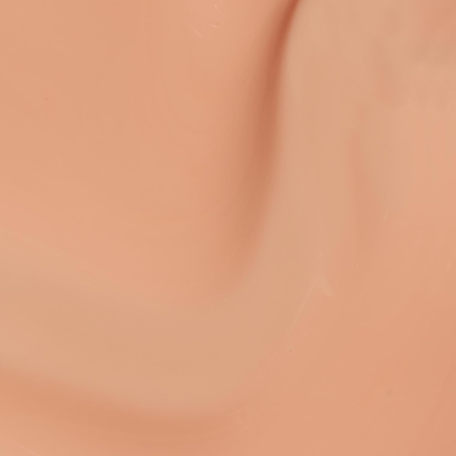 Thumbnail 1 de OPI Infinite Shine Smalto per Unghie Over-slay your Welcome – Effetto gel senza lampada UV, colore nude pesca (15 ml) con pennello OPI Pro-Wide