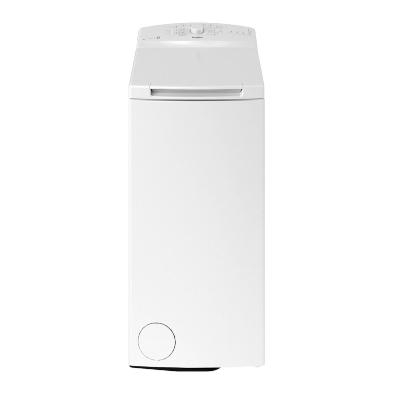 Thumbnail 3 de Whirlpool TDLR 6240L SP/N Lavadora Carga Superior 6kg