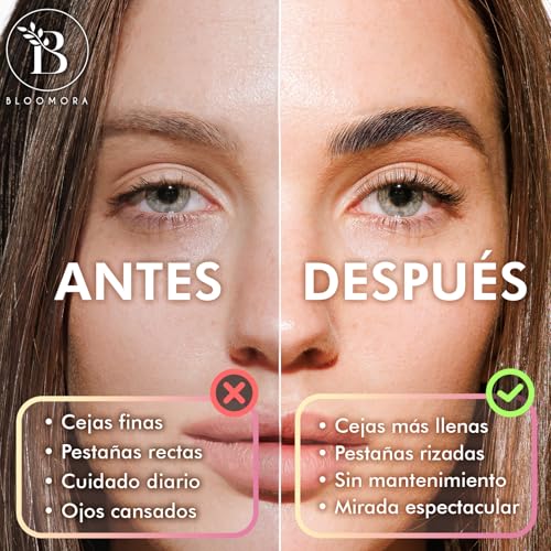 Thumbnail 1 de Kit Brow Lift 15 applications