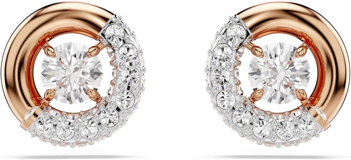 Thumbnail 5 de Swarovski Dextera Kollektion Anhänger