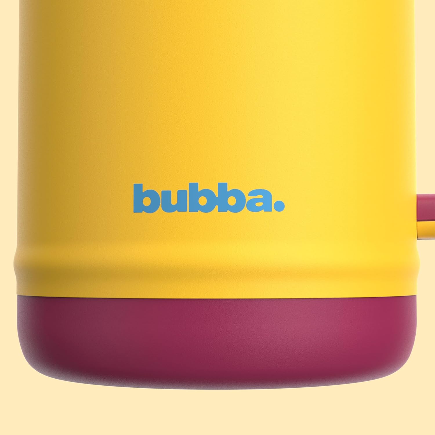 Detalle 2 de Bubba Insulated Water Keg 52 oz
