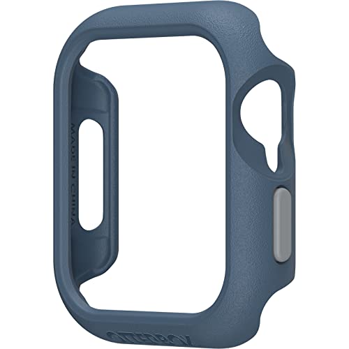 Thumbnail 7 de OtterBox Protector Apple Watch Series 9/8/7 41mm 🛡️ Resistente a Caídas