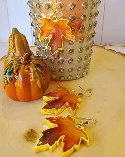 Thumbnail 2 de Résine UV transparente 500g ⚙️