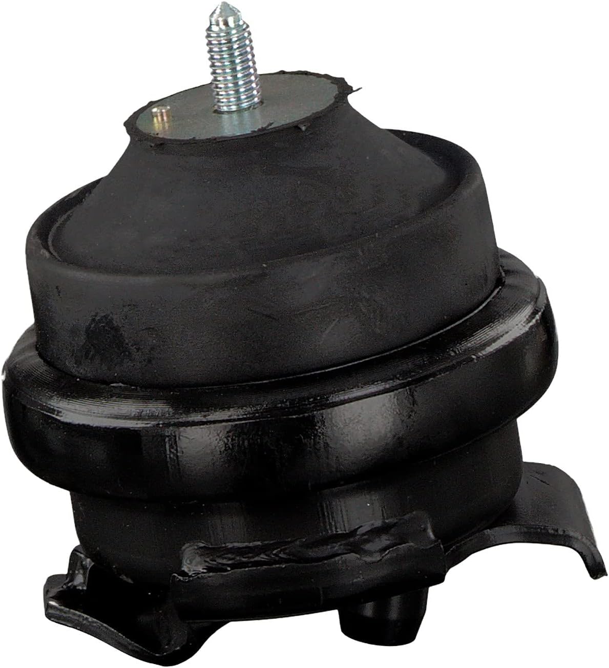 Thumbnail 2 de FEBI BILSTEIN 03550 Support moteur (silentblock avant) pour VW Golf II, Jetta II, Passat B3/B4 et Seat Toledo I