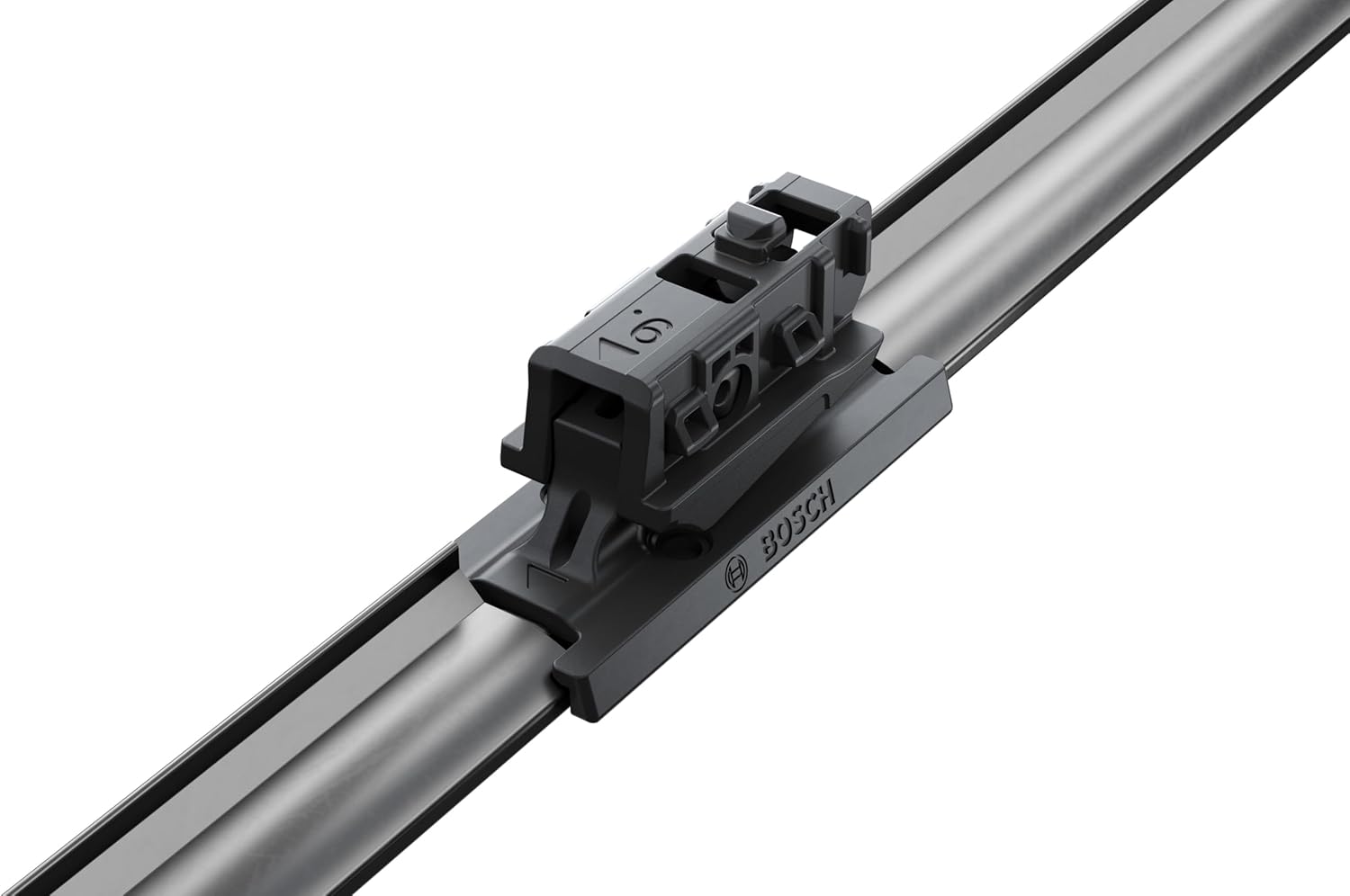 Thumbnail 3 de Bosch eA204S tergicristalli 600/475 mm