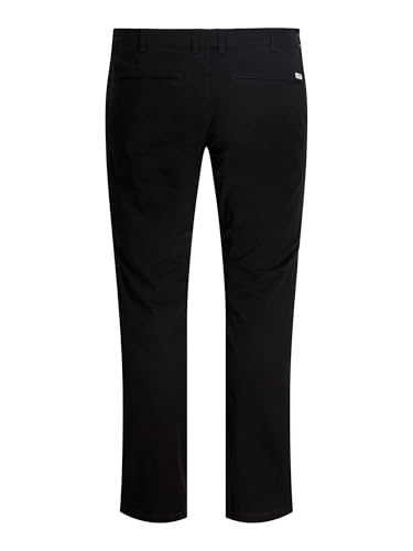 Thumbnail 7 de Jack & Jones Jpstmarco Jjdave LC NOOS – Pantalón chino de hombre de cintura normal