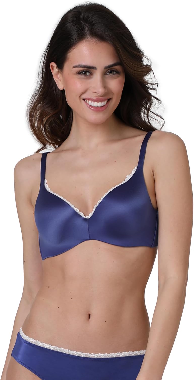 Thumbnail 6 de Lovable Reggiseno da donna 24h Lift con ferretto, 24h Lift Articolo 14125