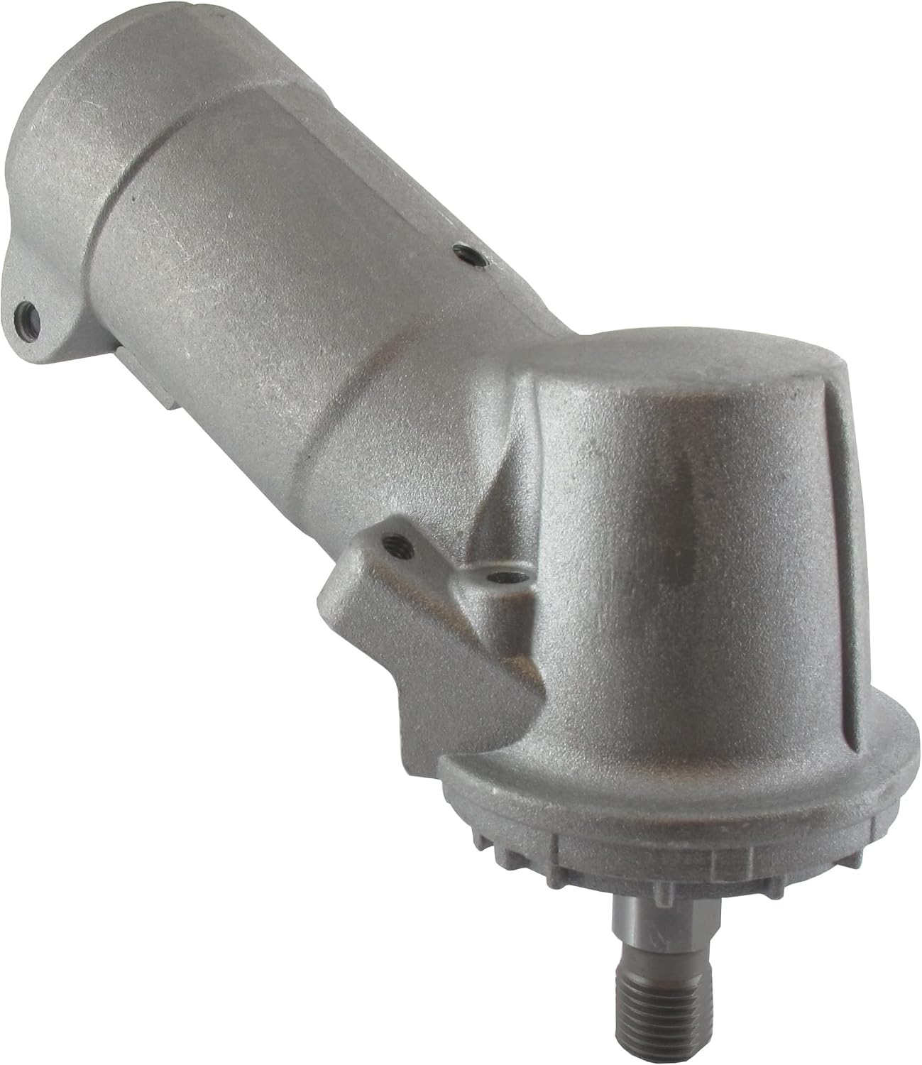 Detalle de Greenstar RENVOI D'ANGLE – renvoi d'angle adaptable pour STIHL FS510 et FS560