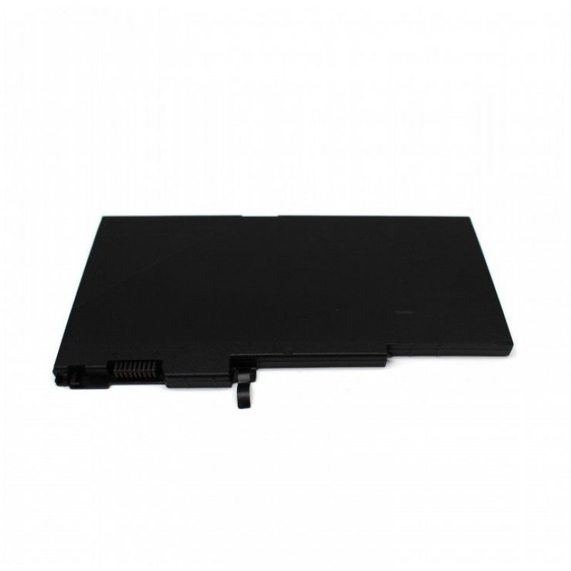 Detalle de Voltistar Batería para Portátil HP EliteBook 840 y ZBook 14 – 11.1V, 4504mAh