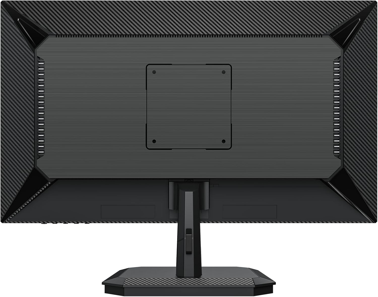 Thumbnail 6 de INNOCN 25G2S 24.5" QHD 240Hz gaming monitor