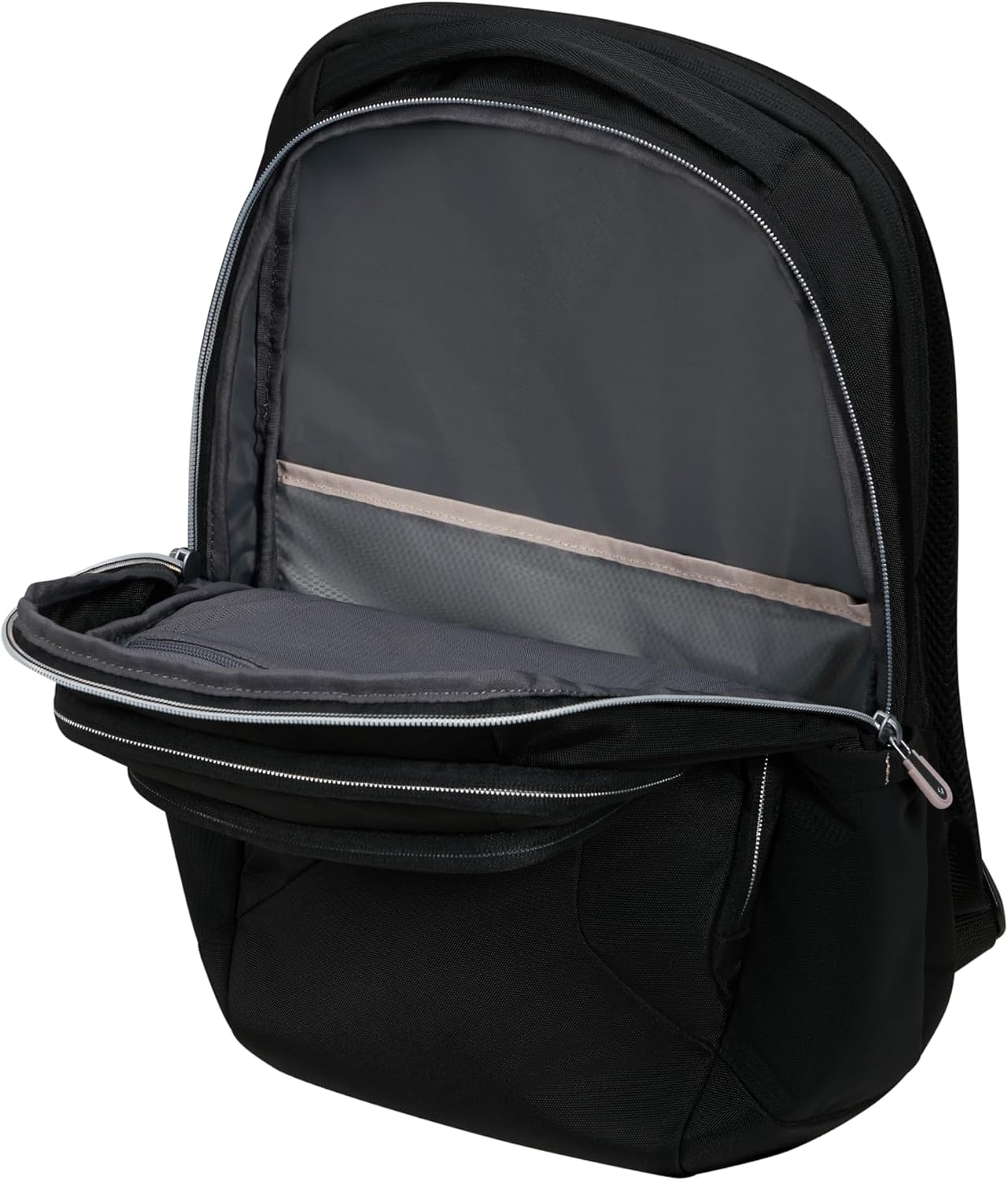 Detalle de Samsonite Guardit Classy 2.0 : Sac à dos pour ordinateur portable 14,1" - femme