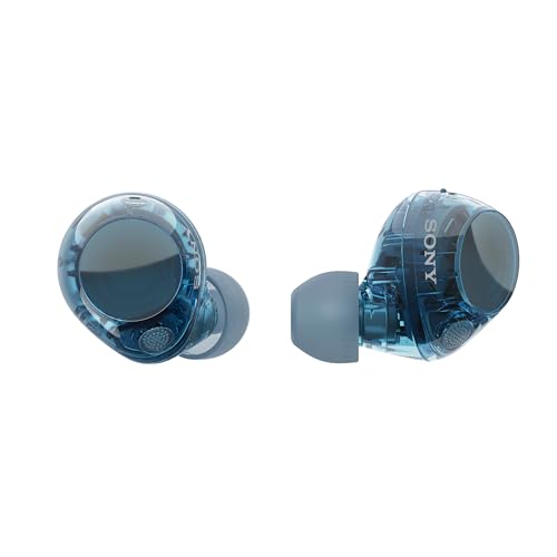 Imagen de Sony WF-C710N Wireless Noise Cancelling Earbuds en OfertitasTOP