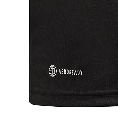 Thumbnail 4 de Adidas Train Essentials Aeroready T-Shirt Niños 9 años
