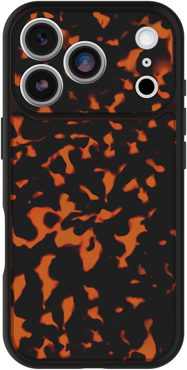 Thumbnail 6 de OtterBox iPhone Case, Clear