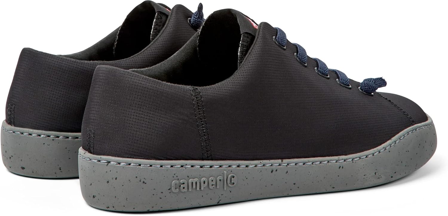 Thumbnail 3 de Camper Homme Peu Touring-k100881 Basket