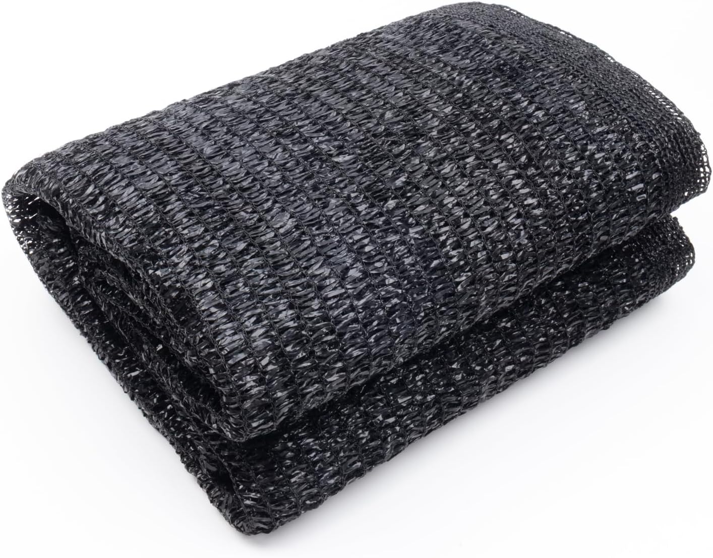 Detalle de LOVE STORY Shade Cloth, 55%
