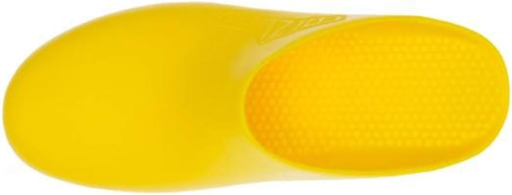 Thumbnail 2 de CALZURO Classic Senza Fori Zoccoli 4 cm