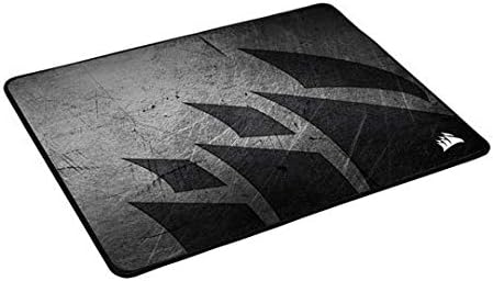 Thumbnail 3 de Corsair MM300 PRO CH-9413631-WW Medium Spill-Proof Gaming Mouse Pad