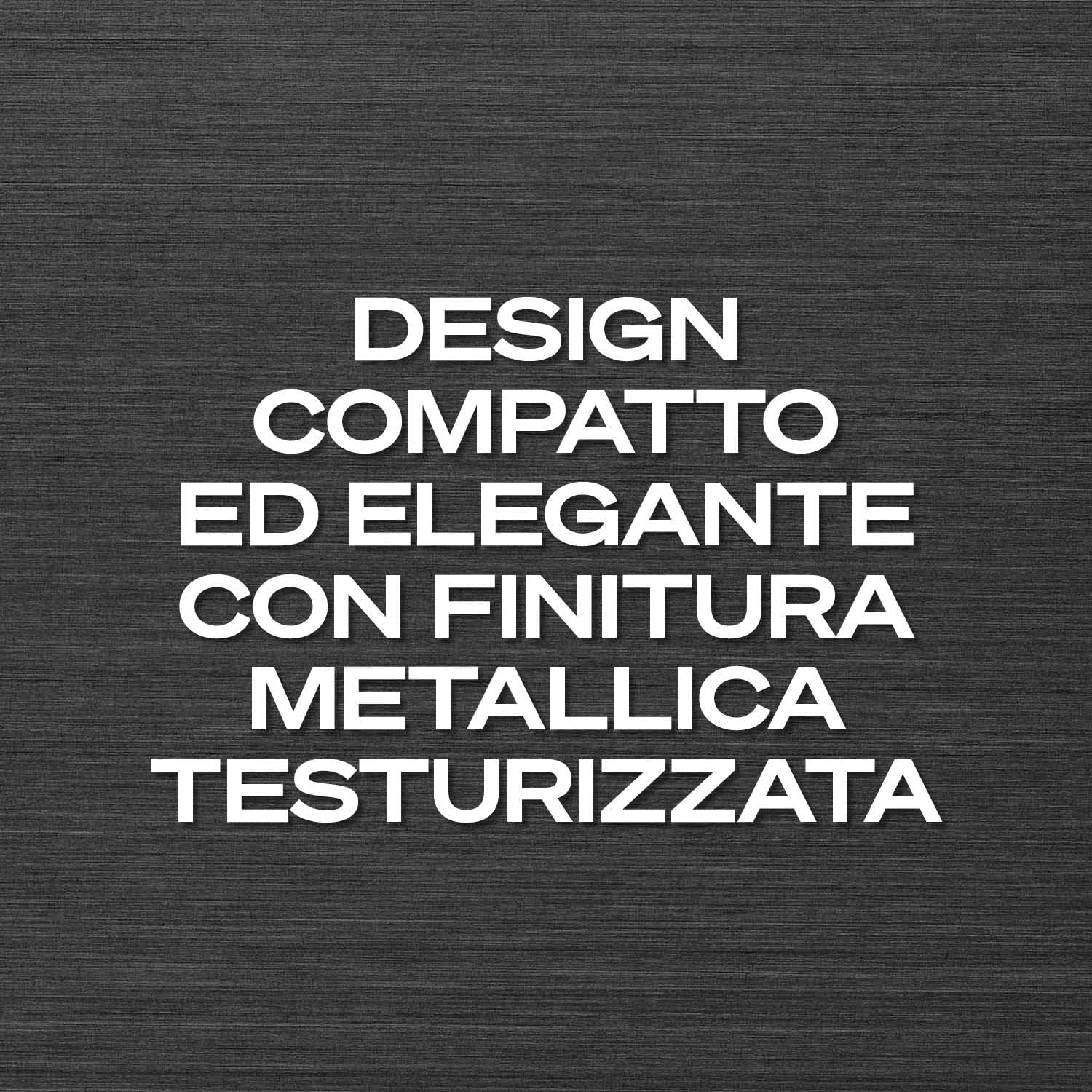 Thumbnail 5 de Seagate One Touch 5TB (STKZ5000404) hard disk esterno portatile USB 3.0 con Mylio Photos e Dropbox