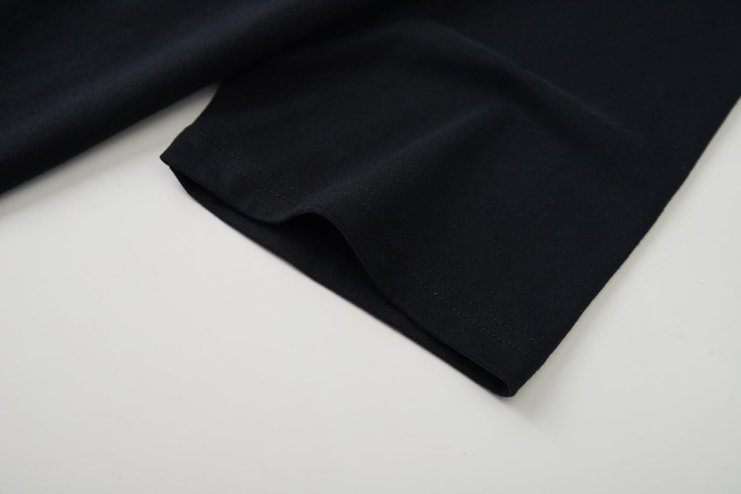 Thumbnail 5 de VEIISAR Heavy Weight Crew Neck T-Shirt 250g