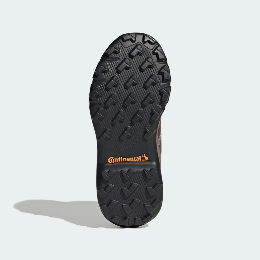 Thumbnail 2 de Zapatilla Terrex Mid GORE-TEX Hiking de Adidas