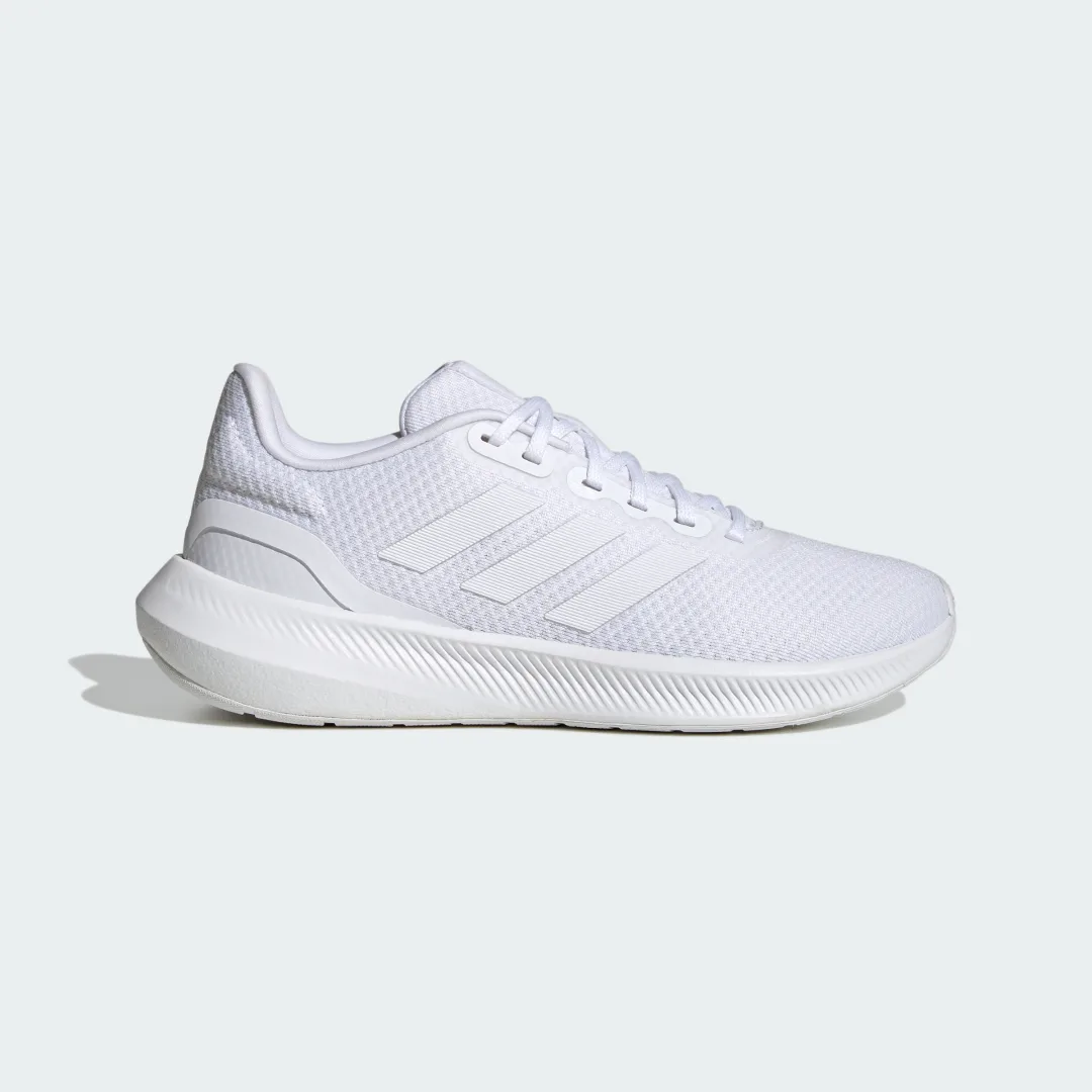 Detalle de Zapatilla Runfalcon 3.0 de Adidas