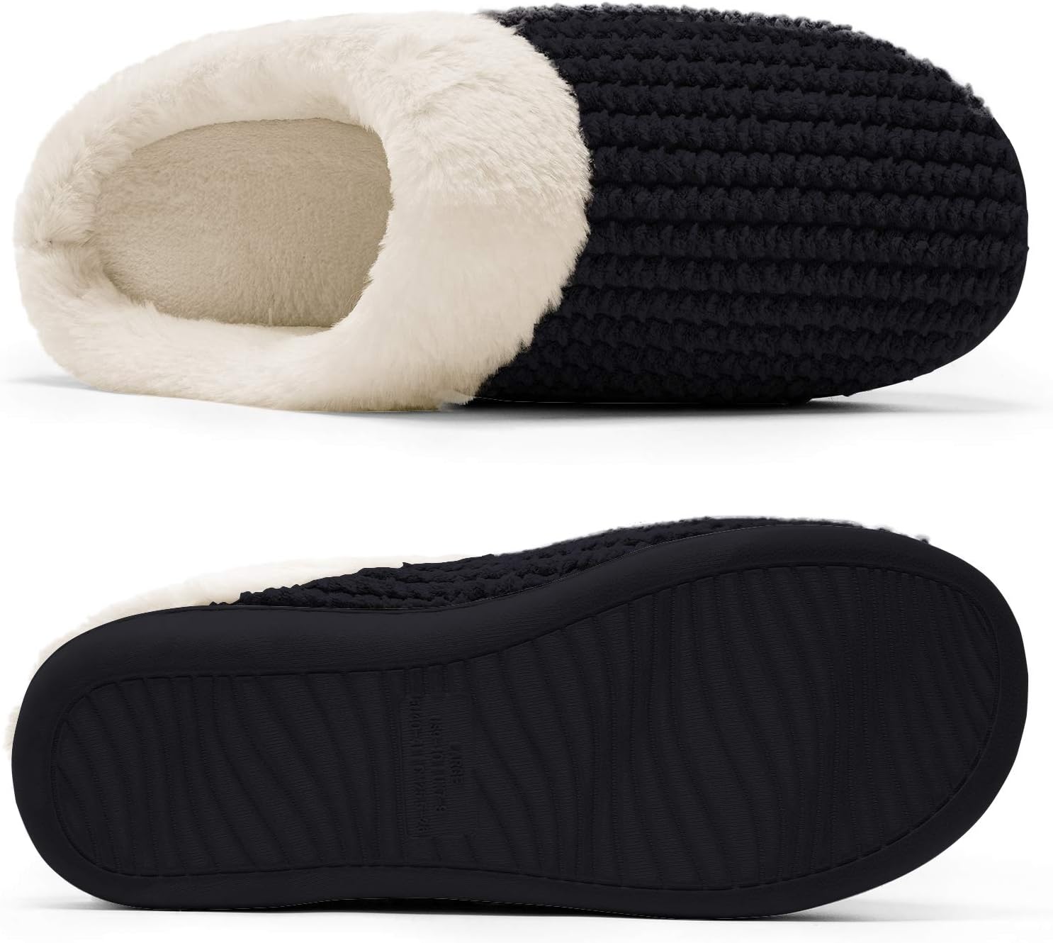 Thumbnail 4 de Kuako Zapatillas de estar por casa 40/41 EU
