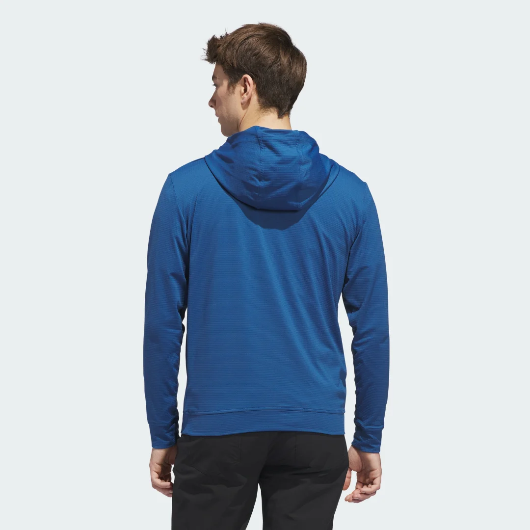 Thumbnail 1 de Sudadera con capucha Ultimate365 Elevated de Adidas