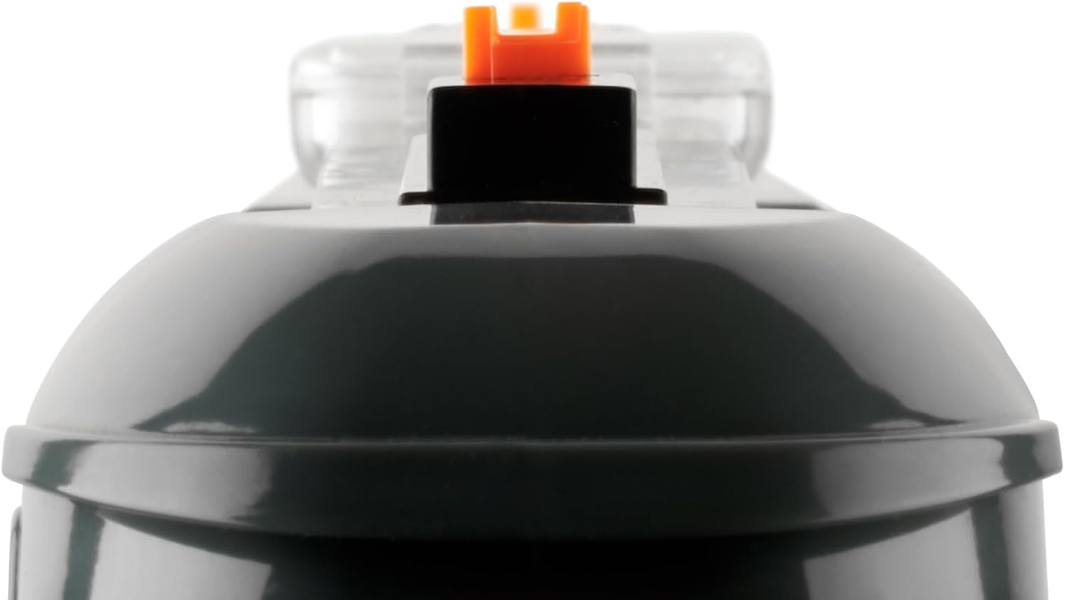 Detalle de Bug-A-Salt 3.0 Black Fly Edition zoutschieter voor vliegen met vizier