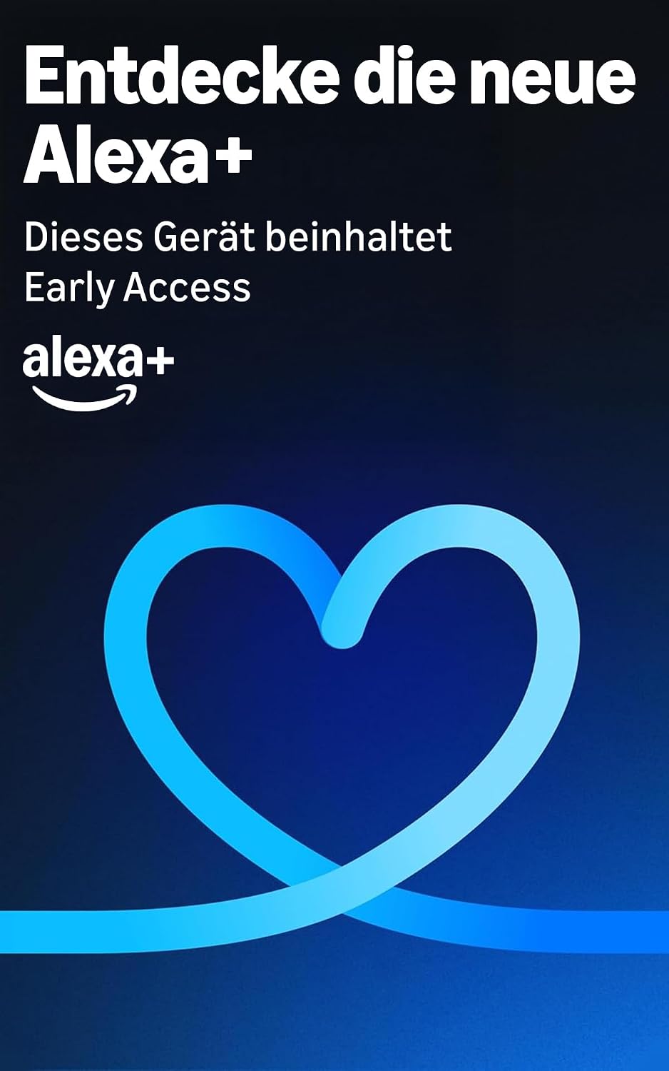 Detalle de Amazon Fire TV Stick 4K Plus mit Wi‑Fi 6 – Dolby Vision/Atmos, HDR10+ und Alexa