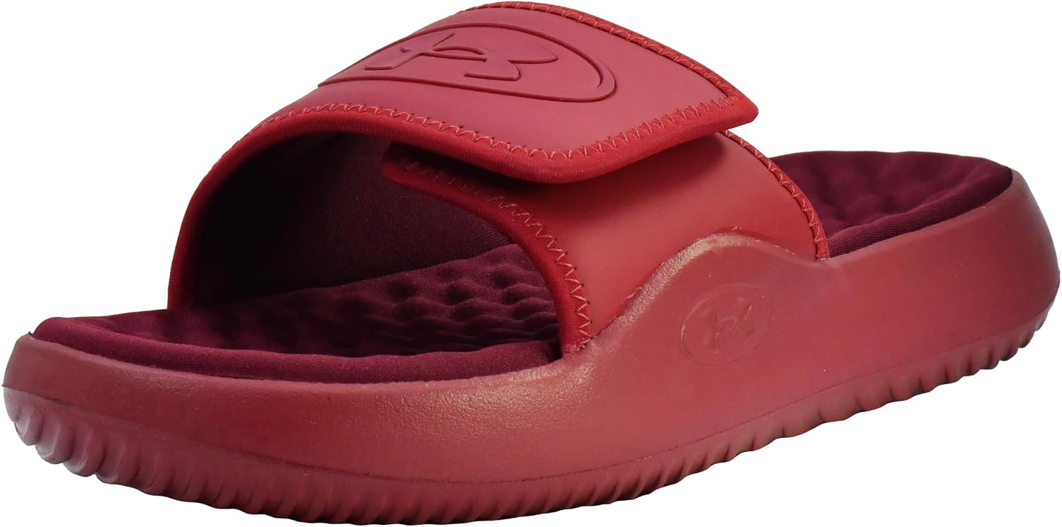 Detalle 2 de Under Armour Men's Slide Sandal Ignite Pro