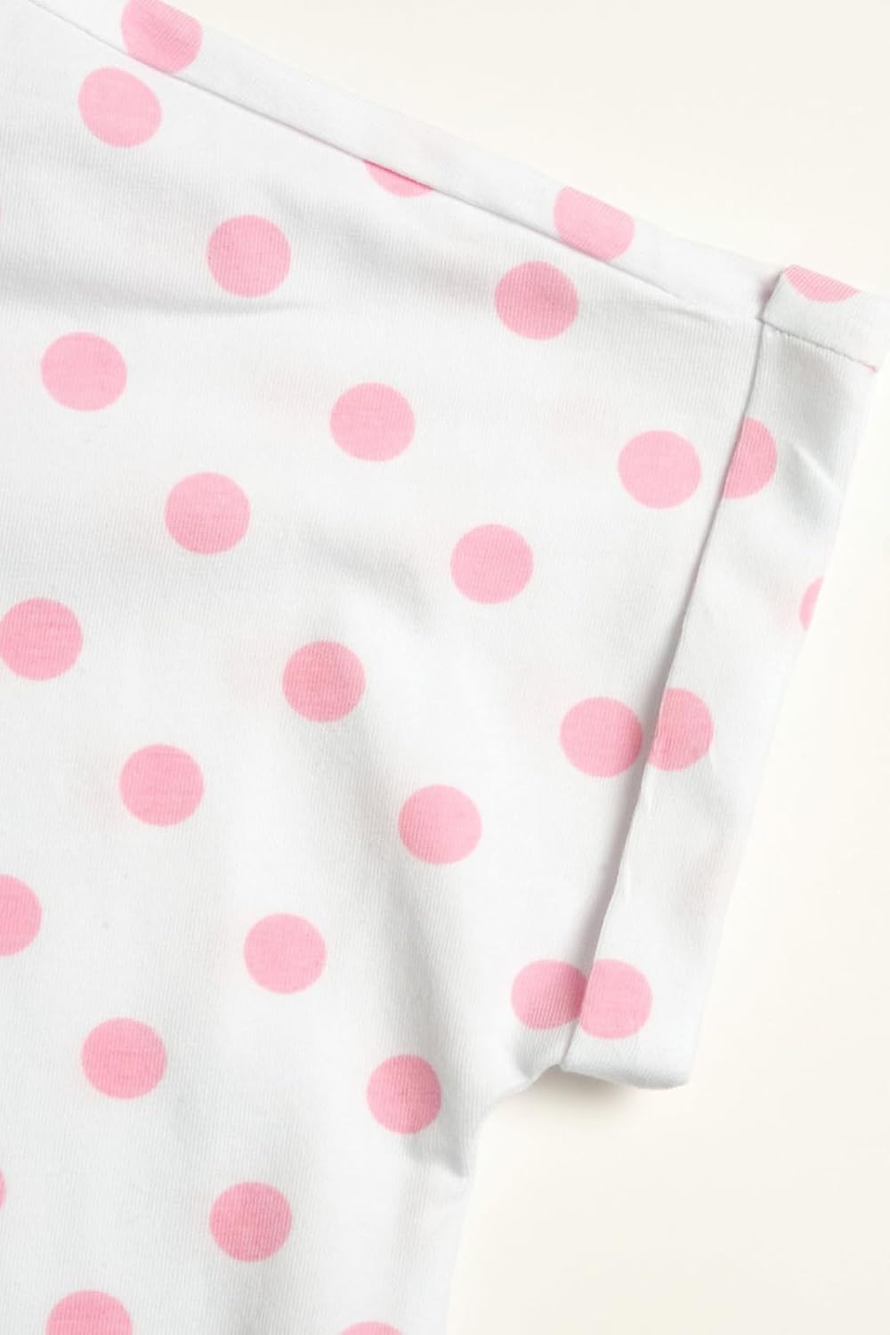 Detalle 2 de Chicco Set 3 t-shirt cotone bambino 18 mesi